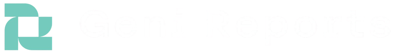 GeniReports