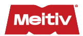 Meitiv